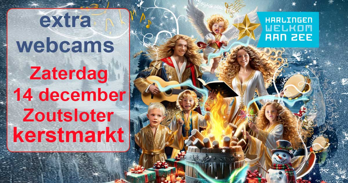 Kerstmarkt2024